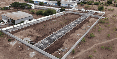 Project Images