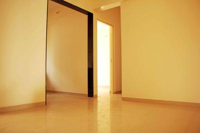Project Image of 373.83 - 616.66 Sq.ft 1 BHK Apartment for buy in Grow Riverside Greens