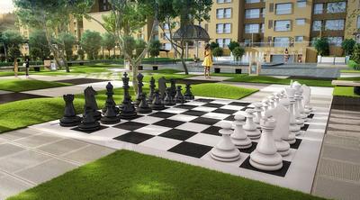Project Image of 1300.0 - 1817.0 Sq.ft 2 BHK Apartment for buy in Sobha Heritage