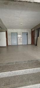 Project Image of 1650 Sq.ft 3 BHK Apartment / Flat for sale in Ognaj for Rs. 8000000