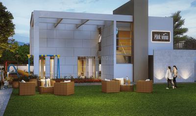 Project Image of 478.0 - 831.3 Sq.ft 2 BHK Apartment for buy in Mantra Parkview Phase 3