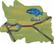 Oceanus Ebony Location Plan 3