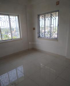 Project Image of 740.0 - 792.0 Sq.ft 2 BHK Apartment for buy in Apex Binapani