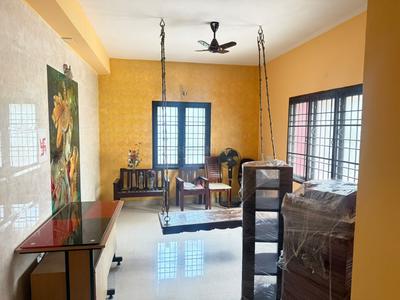 Project Image of 0.0 - 2310.0 Sq.ft 5 BHK Villa for buy in VV Palm