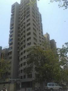 Project Image of 2000 Sq.ft 4 BHK Duplex for sale in Borivali West for Rs. 45000000