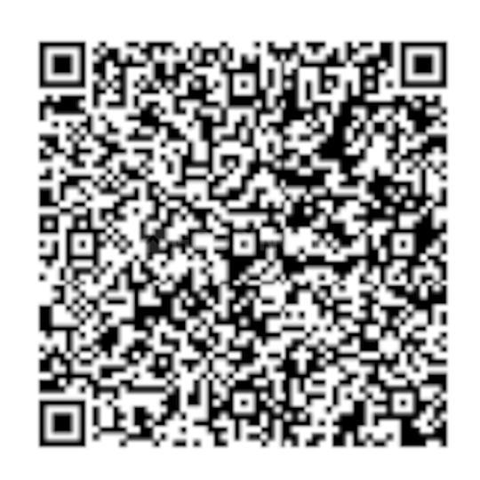 Dhanlaxmi Snehprabha Residency QR Code 1