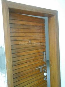 Project Image of 0.0 - 460.0 Sq.ft 2 BHK Apartment for buy in New Sarthak Vastu Vaibhav