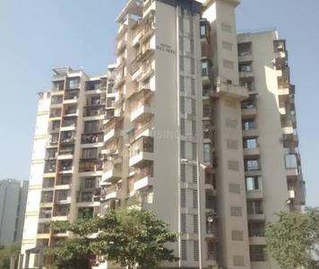 Proviso Hill Park Elevation 1