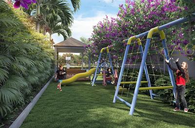 Project Image of 576.46 - 3621.25 Sq.ft Residential Plot Plot for buy in Shubh Vedanta Greens