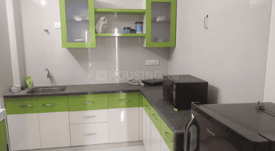 Project Image of 750.0 - 1500.0 Sq.ft 1 BHK Apartment for buy in Anmol Nayantara Gold