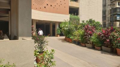 Project Image of 4444 Sq.ft 4 BHK Apartment / Flat for sale in Bandra West for Rs. 280000000