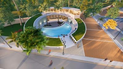Project Image of 0.0 - 900.0 Sq.ft Residential Plot Plot for buy in Gurgaon Atulyam Residency