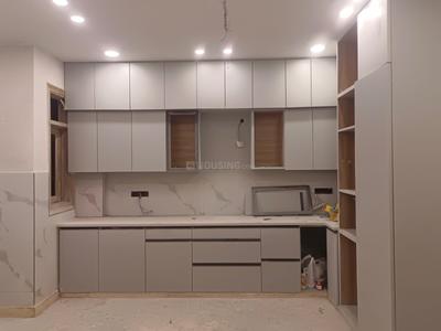 Project Image of 850.0 - 3600.0 Sq.ft 3 BHK Builder Floor for buy in Shri Krishna Builders Homes