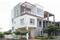 Artha Riviera Elevation 1