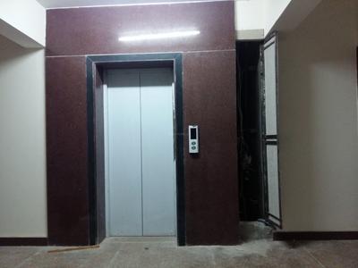 Project Image of 1295.0 - 2150.0 Sq.ft 2 BHK Apartment for buy in Umiya Willows
