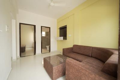 Project Image of 250.0 - 1500.0 Sq.ft Residential Plot Plot for buy in Apeksha City Ajmer Phase II