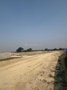 Project Image of 900.0 - 1671.0 Sq.ft Residential Plot Plot for buy in Truspace Aanandam
