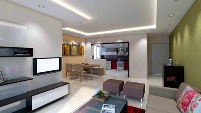 Project Images