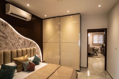 Project Image of 1386.0 - 2771.0 Sq.ft 2 BHK Apartment for buy in Bren Imperia Grande