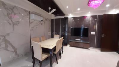 Project Image of 1210.0 - 1725.0 Sq.ft 2 BHK Apartment for buy in Olive The Palm