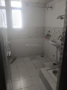Project Image of 1275.0 - 1728.0 Sq.ft 2 BHK Apartment for buy in Royal Budget Homes Raj Nagar Extension