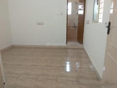 Project Image of 806.0 - 950.0 Sq.ft 2 BHK Apartment for buy in Sri Ayyan River Wood
