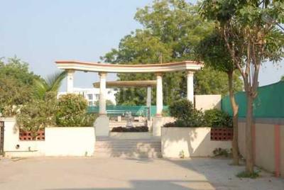 Sangani Signature Bungalows signature-bungalows-others-107332280.jpeg 1