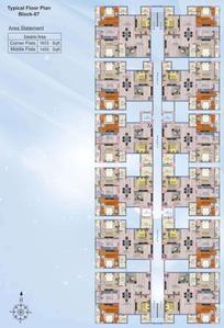 Project Image of 1600 Sq.ft 2 BHK Independent House for sale in Khagaul for Rs. 11000000