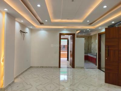 Project Image of 0.0 - 1805.0 Sq.ft 4 BHK Builder Floor for buy in RR Premium Floors 225 Sqyd