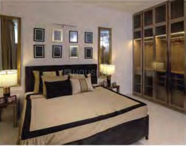 Project Image of 615.0 - 1395.0 Sq.ft 1 BHK Apartment for buy in Multibrain Ultima Allure