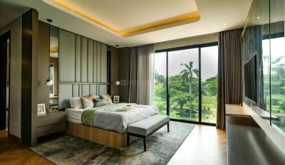 Project Image of 1119.45 - 2734.03 Sq.ft 2 BHK Apartment for buy in Palmeira Grove