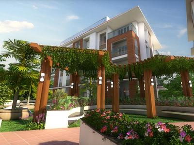 Project Image of 1286.0 - 1744.0 Sq.ft 2 BHK Apartment for buy in Acron Niama Valley