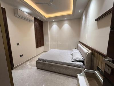 Sharma Homes Bedroom 2