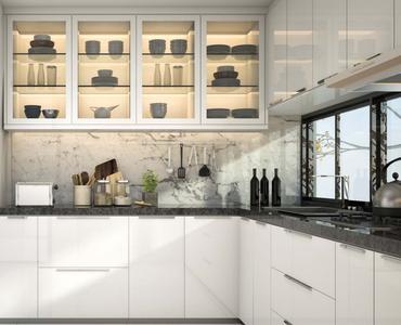 Project Image of 1225.04 - 1870.01 Sq.ft 2 BHK Apartment for buy in Manepally Green Grandeur