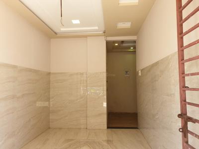 Project Image of 590.0 - 625.0 Sq.ft 1 BHK Apartment for buy in Sunshine Kusum Park