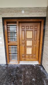 Project Image of 1700.0 - 1800.0 Sq.ft 3 BHK Apartment for buy in Sri Sai Royal Enclave