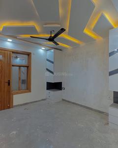 Shiv Mahima Metro Floors Bedroom 1