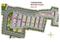 Urbanrise Eternity Master Plan 3