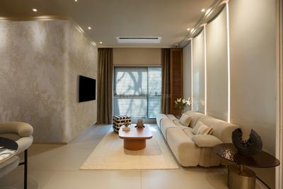 Project Image of 829 Sq.ft 2 BHK Apartment / Flat for sale in Bhandup East for Rs. 17500000
