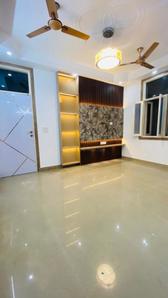 Project Image of 1250.0 - 2100.0 Sq.ft 3 BHK Builder Floor for buy in Sethi Luxurious Home