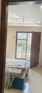 Project Image of 0.0 - 1620.0 Sq.ft 3 BHK Apartment for buy in Paridhi Luxury Builder Floor