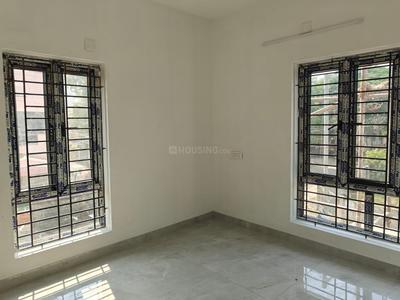 Project Image of 585.0 - 966.0 Sq.ft 2 BHK Apartment for buy in Grand Adore
