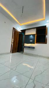 Ashoka Vatika Luxurious Villas Bedroom 1