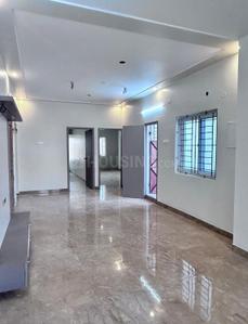 Project Image of 1277.0 - 1423.0 Sq.ft 3 BHK Apartment for buy in Live Sai Himaja Enclave