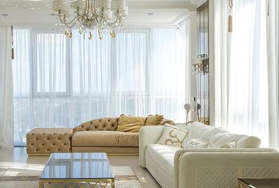 Project Image of 343.37 - 549.0 Sq.ft 1 BHK Apartment for buy in Shraddha Vardaan