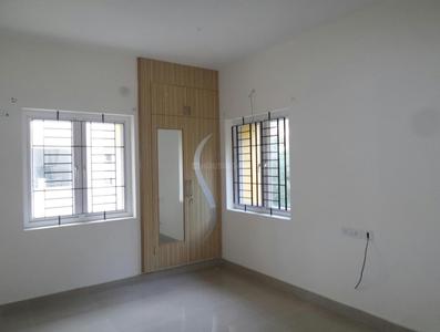 Project Image of 977.0 - 2032.0 Sq.ft 2 BHK Apartment for buy in Navins Maris Dale
