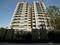 JP Iscon Riverside Elevation 2