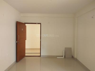 Project Images