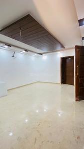 Project Image of 0.0 - 1935.0 Sq.ft 3 BHK Apartment for buy in Luxury Builder Floors by Swastik 1