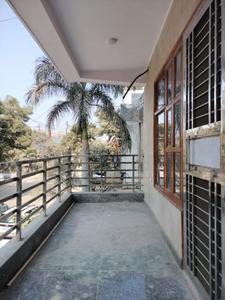 Project Image of 2100.0 - 2200.0 Sq.ft 4 BHK Independent Floor for buy in Love India Residency